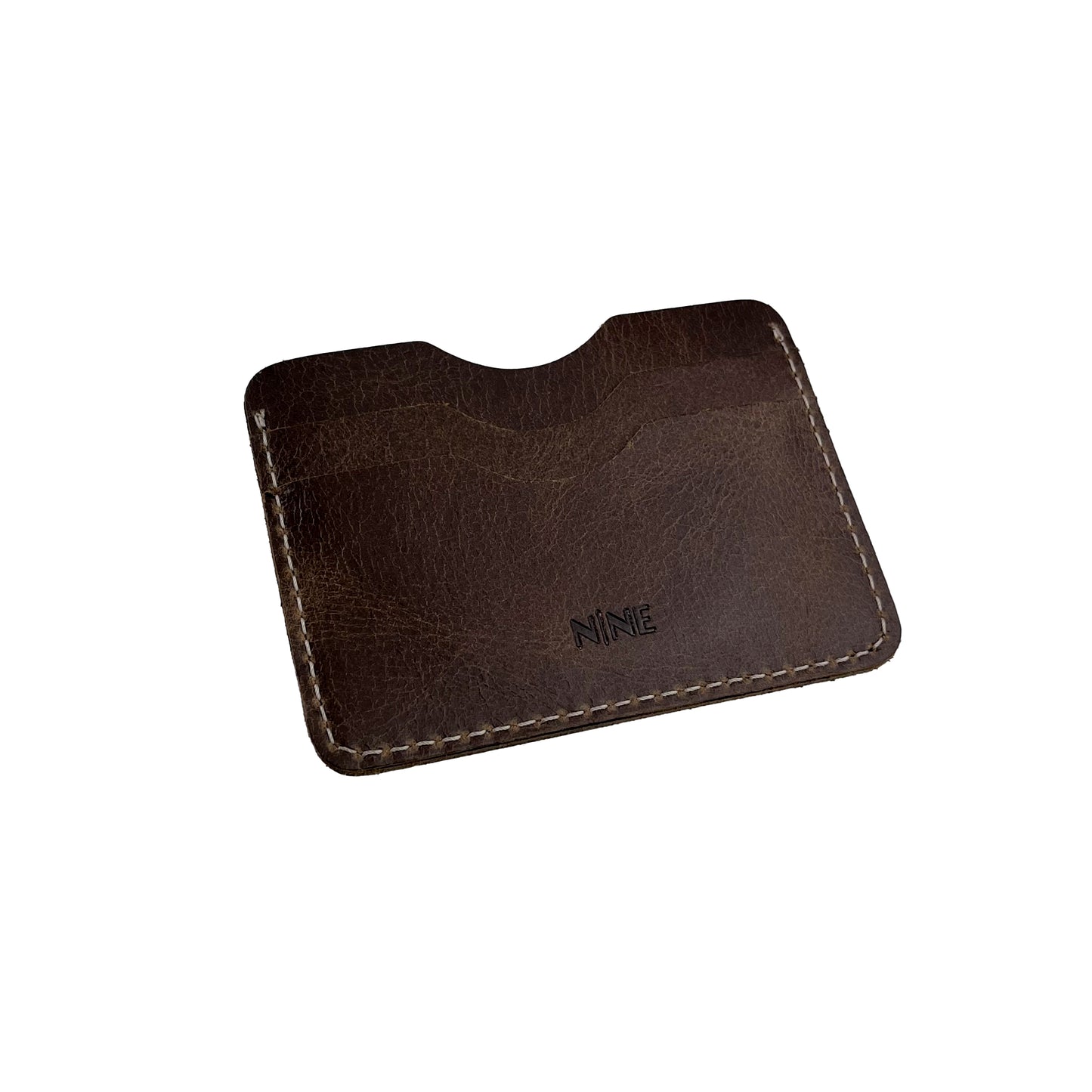 Compact Card Wallet