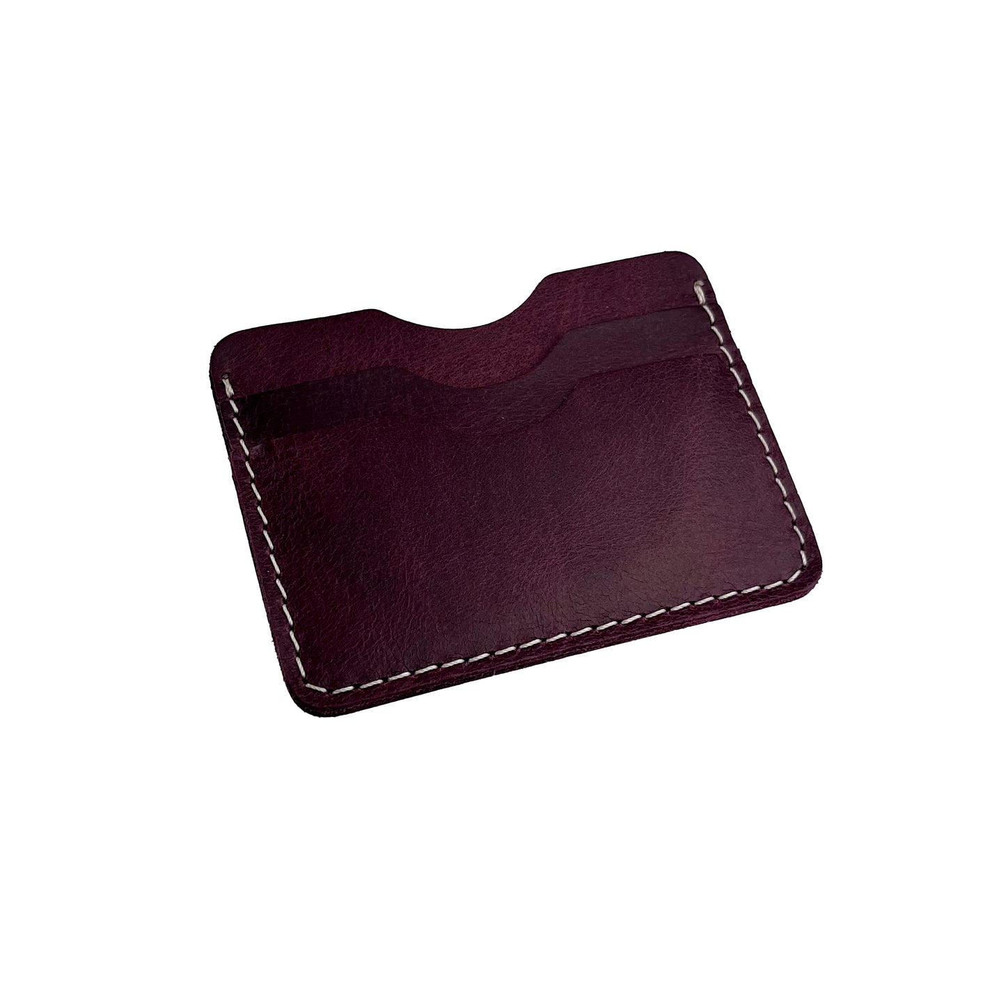 Compact Card Wallet