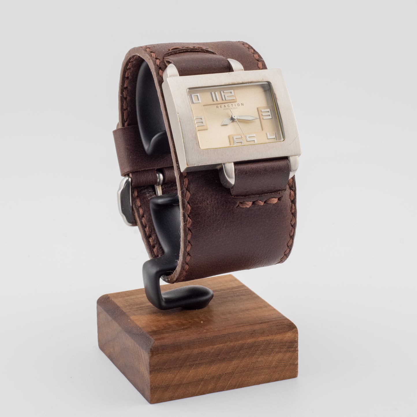 Custom Watch Bands