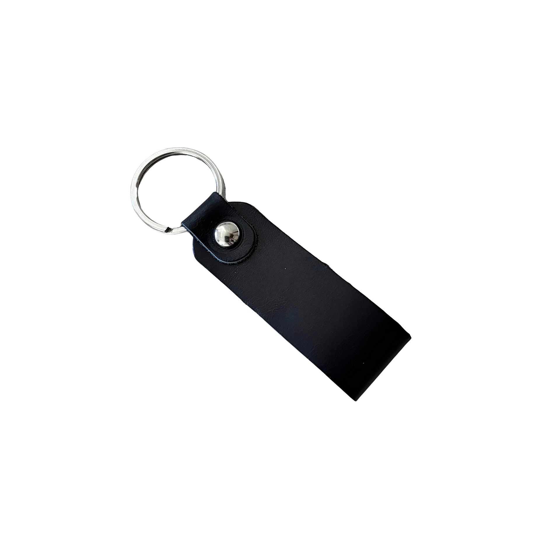 LIDNM / Llife ONLINE STORE