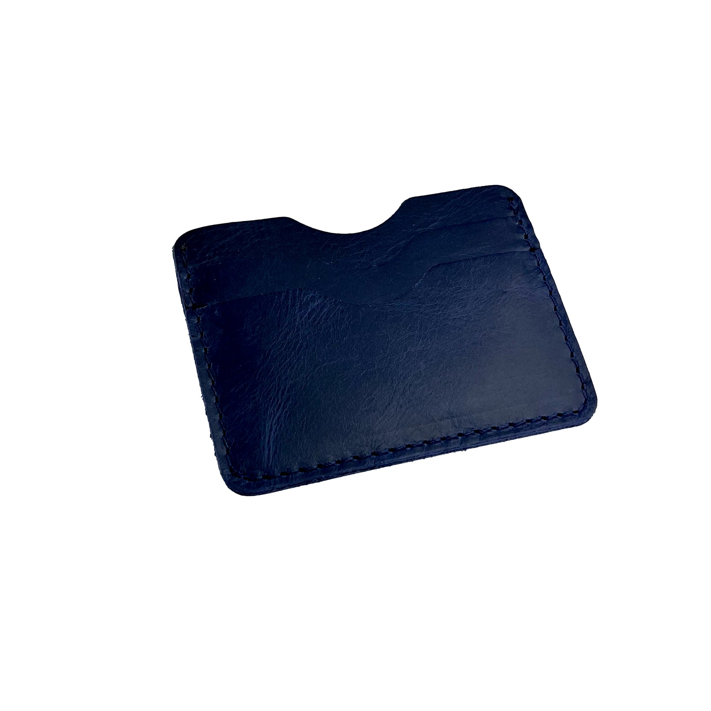 Compact Card Wallet