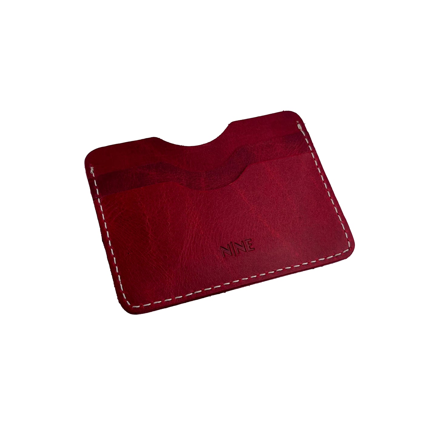 Compact Card Wallet