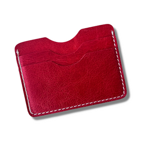 No.3 - Card Wallet