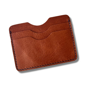 No.3 - Card Wallet