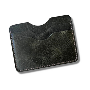 No.3 - Card Wallet