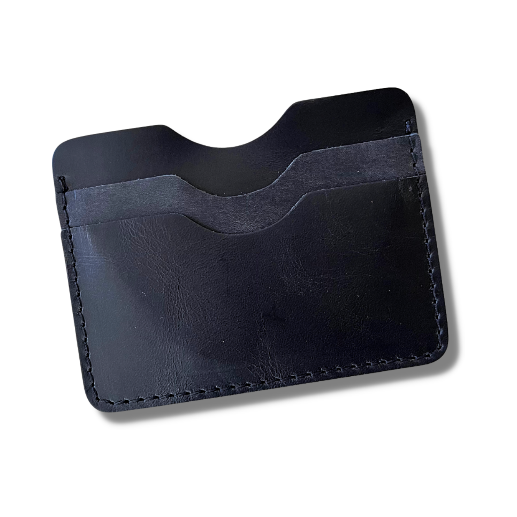 No.3 - Card Wallet