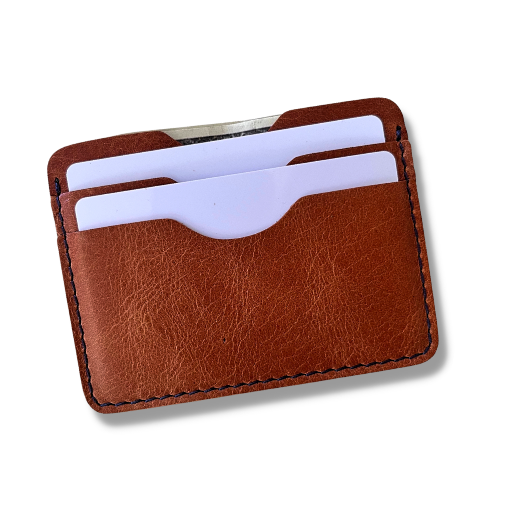 No.3 - Card Wallet
