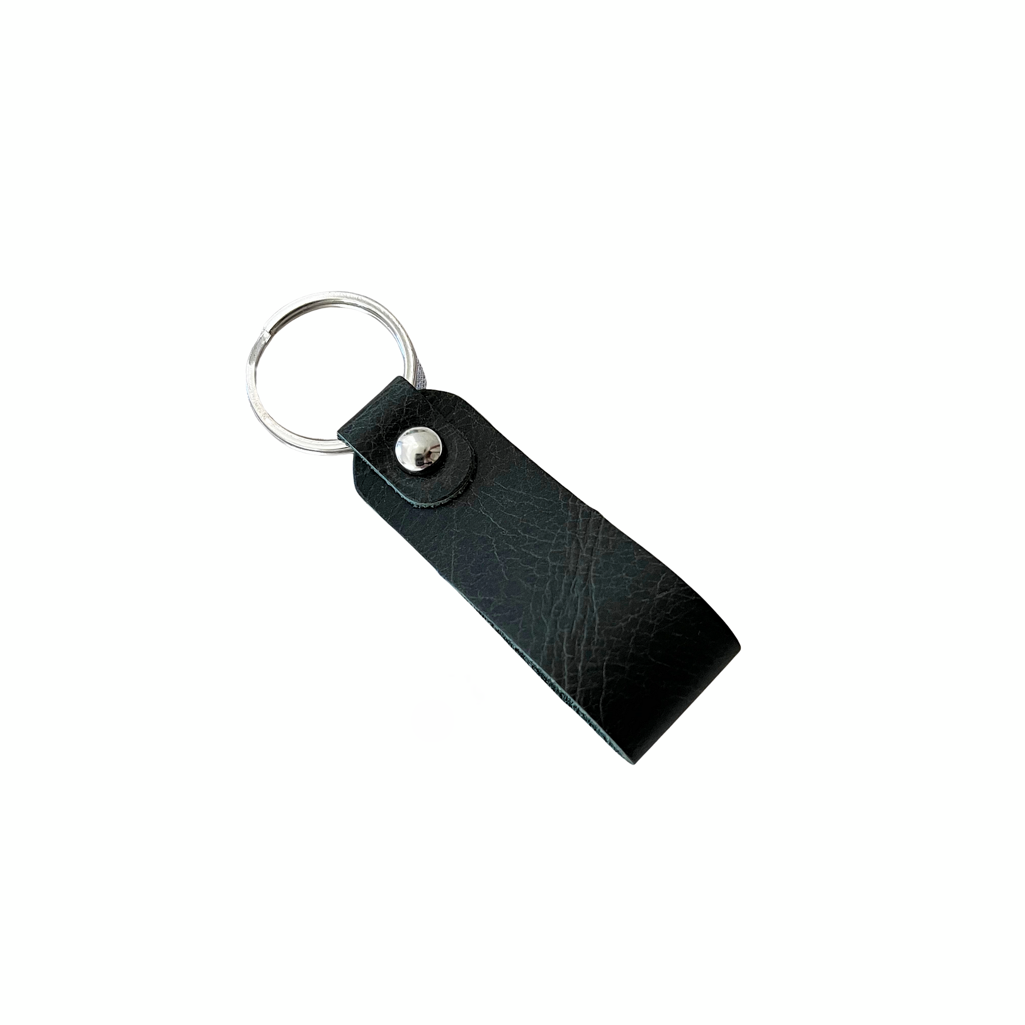 No.9 - Keyfob